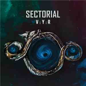 Sectorial - VYR album flac