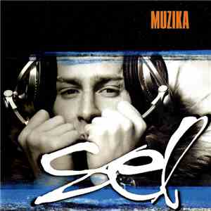 Sel  - Muzika album flac