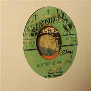 Sensations / Winston Wright, Tommy McCook & The Supersonics - Everyday Is Just A Holiday / Moonlight Groover album flac