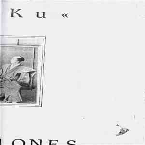 SepPuKu - Dekompositiones album flac
