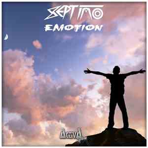 Septimo - Emotion album flac