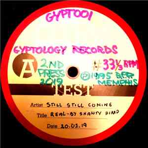 Shawty Pimp - ...Still Comin' Real album flac