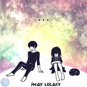 Shay Legacy - Right Next To Me album flac
