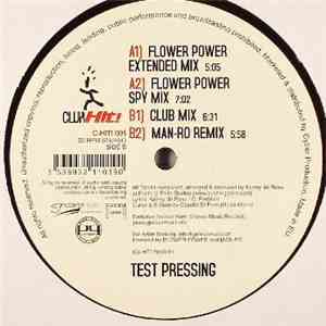 She S. Sunshine - Bring The Beat Back album flac