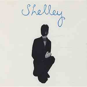 Shelley  - Reproduction Is Pollution album flac