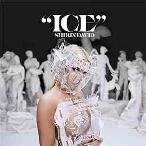 Shirin David - ICE album flac
