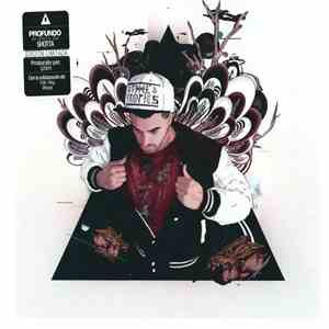 Shotta - Profundo album flac