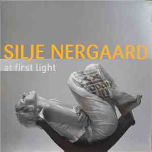 Silje Nergaard - At First Light album flac