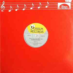 Sinitta - Feels Like The First Time album flac