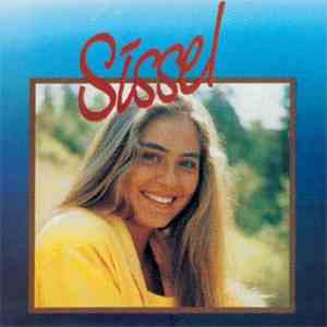 Sissel Kyrkjebø - Sissel album flac