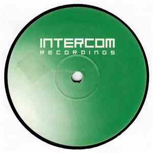 Skyjack - Light The Fuse / Lo Fi Echoes album flac
