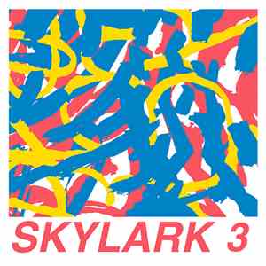 Sky:Lark! - Skylark 3 album flac