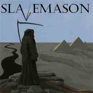 Slavemason - Slavemason album flac