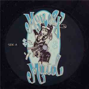 Slow Pain - Money Maid album flac