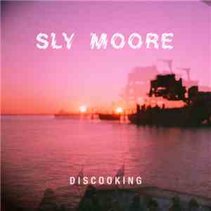 Sly Moore - Discooking album flac