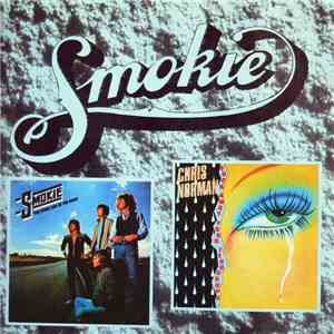 Smokie - The Other Side Of The Road /Rock Away Your Teadrops album flac