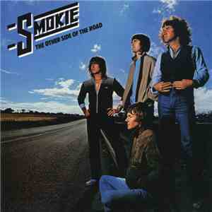 Smokie - The Other Side Of The Road album flac
