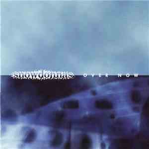 Snowdonnas - Over Now album flac