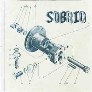 Sobrio - The Compilation album flac