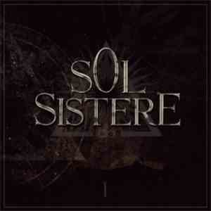 Sol Sistere - I album flac