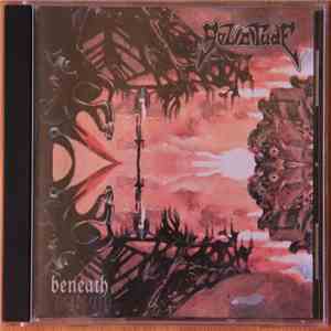 Solicitude - Beneath album flac