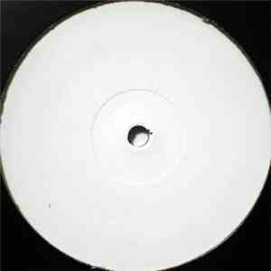 Source Direct - Stonekiller / Web Of Sin album flac