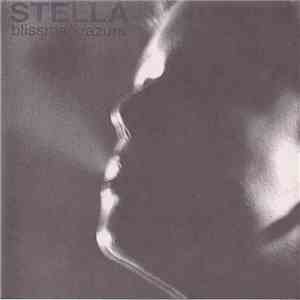 Stella - Blissmark / Azure album flac