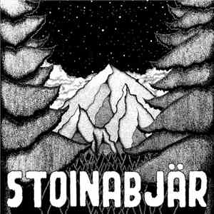 Stoinabjär - Berget album flac