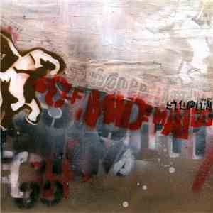 Stop It!! - Self Made Maps album flac