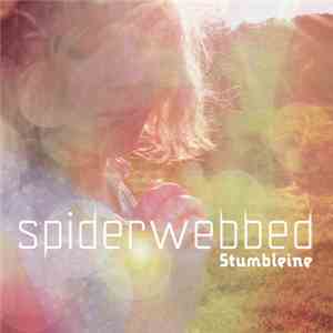 Stumbleine - Spiderwebbed album flac