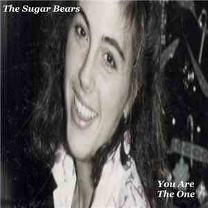 Sugar Bears - You Are The One album flac