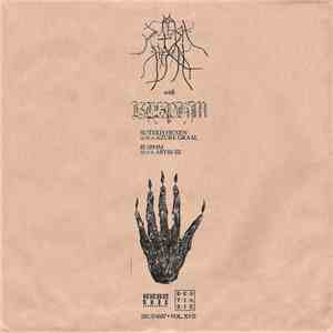 Sutekh Hexen / BLSPHM - Sutekh Hexen / BLSPHM album flac