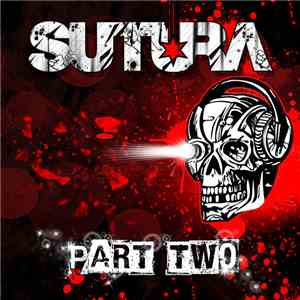 Sutura - Part Two album flac