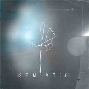 Symbion Project - Semiotic album flac