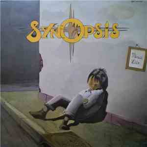 Synopsis  - Minuit Ville album flac