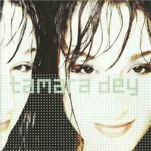 Tamara Dey - The First Lady And The Boys album flac