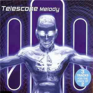 Telescope - Melody album flac