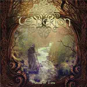 Telperion - Ahead of Time album flac