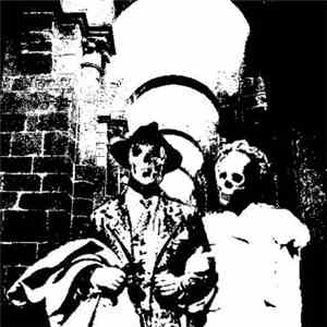 Tetola93 - 3rd Demo album flac