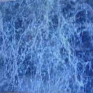 Thanatoloop, Nyarlathotep, Nitts - Live In Quintero (Solemnis III) album flac
