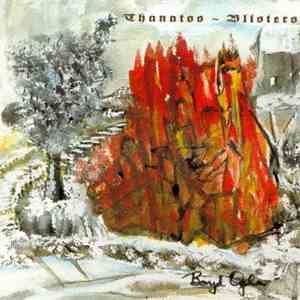 Thanatos - Blisters album flac