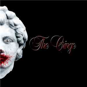 The Cringe - Love Is Steel album flac