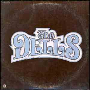 The Dells - The Dells album flac