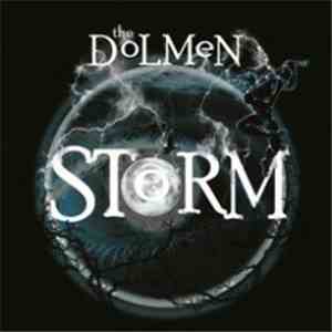 The Dolmen - Storm album flac