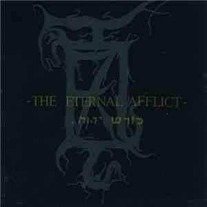 The Eternal Afflict - Jahweh Koresh album flac