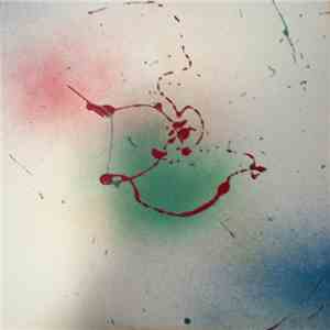 The Garbage & The Flowers - Eyes Rind As If Beggars album flac