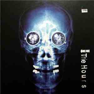 The Hours - See The Light album flac