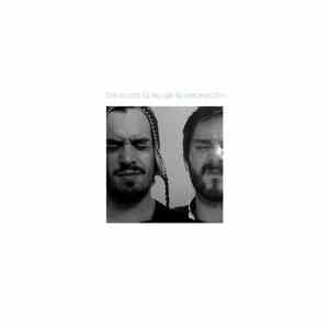 The Lucho - La Ley de la Decepción album flac