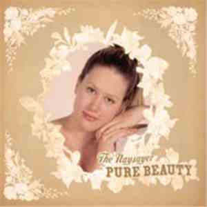 The Naysayer - Pure Beauty album flac