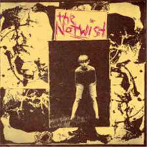 The Notwist - The Notwist album flac